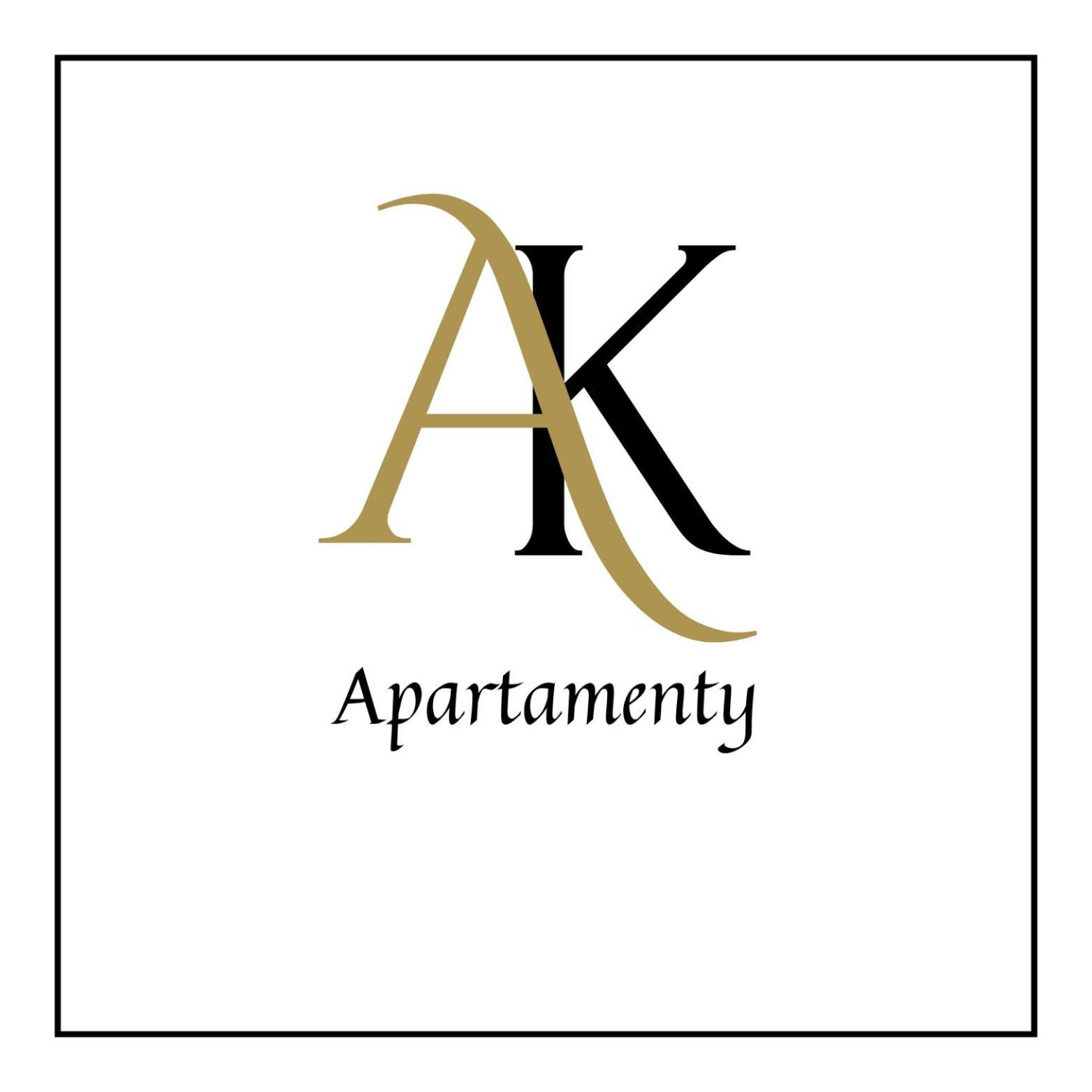 Apartament Poznanska 3 Suwałki Exteriér fotografie
